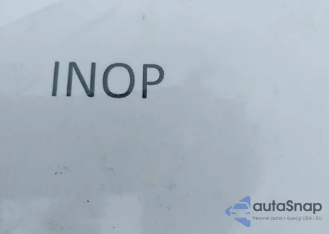 2009 Pontiac Torrent из США, поврежденный, VIN 2CKDL33FX96217370